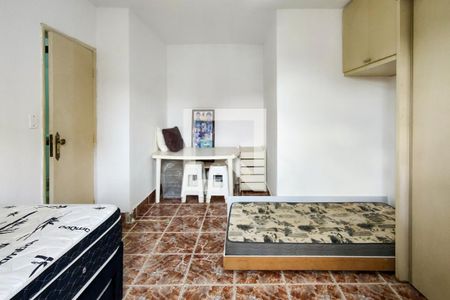 Apartamento para alugar com 116m², 2 quartos e 1 vagaQuarto 2
