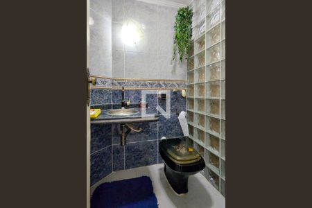 Apartamento para alugar com 116m², 2 quartos e 1 vagaLavabo