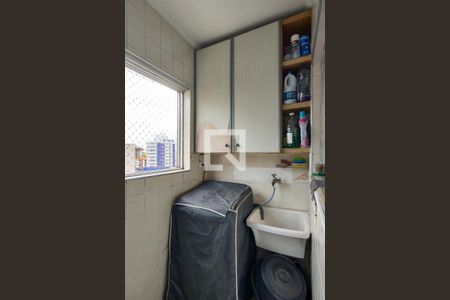 Apartamento para alugar com 116m², 2 quartos e 1 vagaÁrea de Serviço