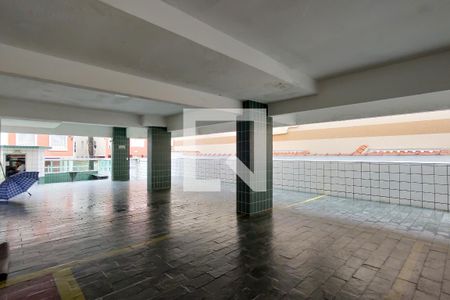 Apartamento para alugar com 116m², 2 quartos e 1 vagaGaragem