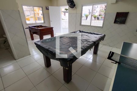 Apartamento para alugar com 116m², 2 quartos e 1 vagaÁrea comum