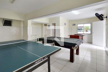 Apartamento para alugar com 116m², 2 quartos e 1 vagaÁrea comum