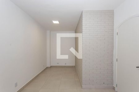Casa à venda com 270m², 3 quartos e 3 vagasSuíte 2
