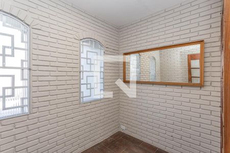 Casa à venda com 270m², 3 quartos e 3 vagasSalão