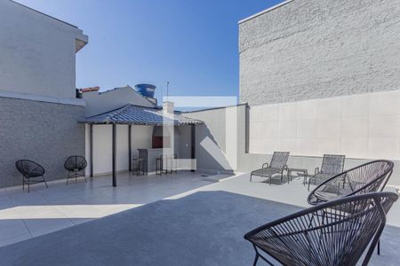 Casa à venda com 270m², 3 quartos e 3 vagasQuintal