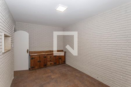 Casa à venda com 270m², 3 quartos e 3 vagasSalão