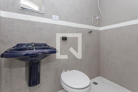 Casa à venda com 270m², 3 quartos e 3 vagasSuíte 3