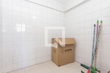 Casa à venda com 270m², 3 quartos e 3 vagasDeposito