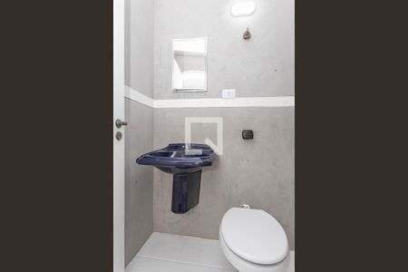 Casa à venda com 270m², 3 quartos e 3 vagasSuíte 3