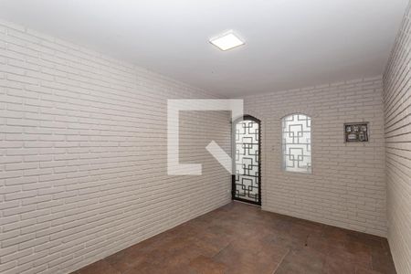 Casa à venda com 270m², 3 quartos e 3 vagasSalão