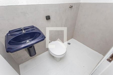 Casa à venda com 270m², 3 quartos e 3 vagasSuíte 3
