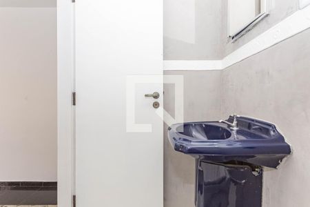 Casa à venda com 270m², 3 quartos e 3 vagasSuíte 3