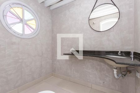 Casa à venda com 270m², 3 quartos e 3 vagasSuíte 2