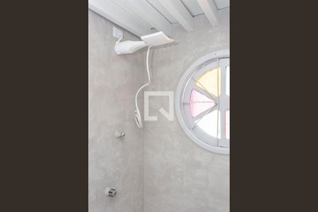 Casa à venda com 270m², 3 quartos e 3 vagasSuíte 2