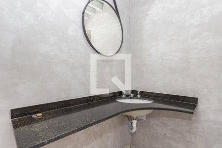 Casa à venda com 270m², 3 quartos e 3 vagasSuíte 2