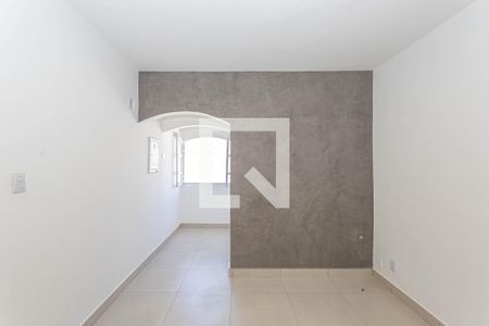 Casa à venda com 270m², 3 quartos e 3 vagasSuíte 2