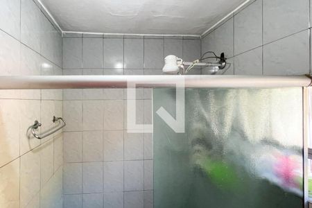 Casa para alugar com 145m², 3 quartos e 3 vagasBanheiro Social 2