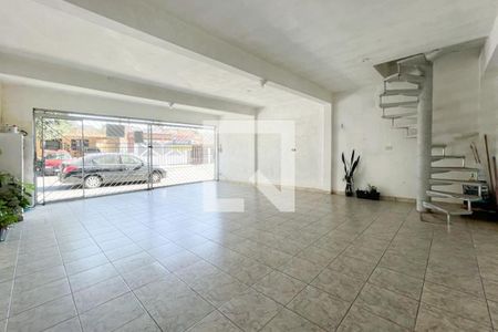Casa para alugar com 145m², 3 quartos e 3 vagasGaragem