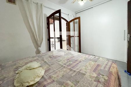 Casa para alugar com 145m², 3 quartos e 3 vagasQuarto 3