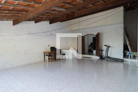 Casa para alugar com 145m², 3 quartos e 3 vagasSacada 