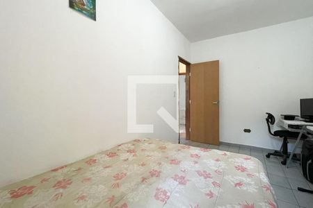 Casa para alugar com 145m², 3 quartos e 3 vagasQuarto 2