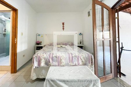 Casa para alugar com 145m², 3 quartos e 3 vagasQuarto 3