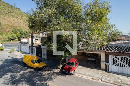 Casa para alugar com 145m², 3 quartos e 3 vagasVista - Sacada 