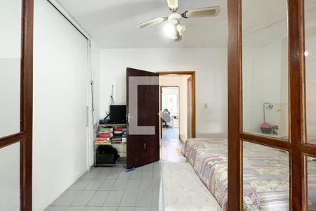 Casa para alugar com 145m², 3 quartos e 3 vagasQuarto 3