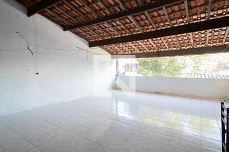 Casa para alugar com 145m², 3 quartos e 3 vagasSacada 