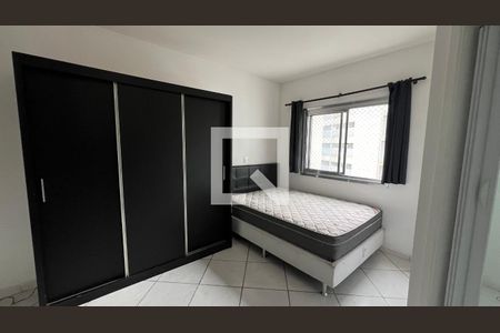 Quarto de kitnet/studio para alugar com 1 quarto, 33m² em Bela Vista, São Paulo