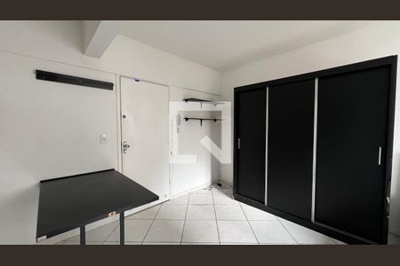 Studio de kitnet/studio para alugar com 1 quarto, 33m² em Bela Vista, São Paulo