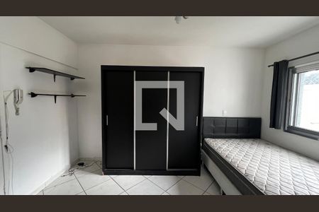 Quarto de kitnet/studio para alugar com 1 quarto, 33m² em Bela Vista, São Paulo