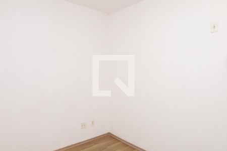 Apartamento para alugar com 49m², 2 quartos e 1 vagaQuarto 2
