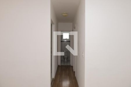 Apartamento para alugar com 49m², 2 quartos e 1 vagaSala