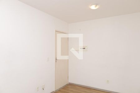 Apartamento para alugar com 49m², 2 quartos e 1 vagaQuarto 1