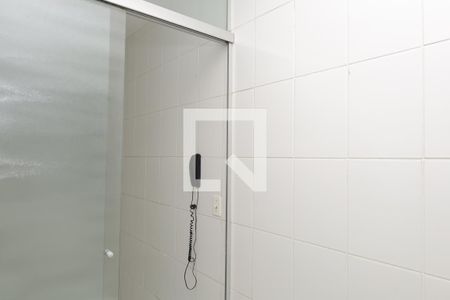 Apartamento para alugar com 49m², 2 quartos e 1 vagaÁrea de Serviço