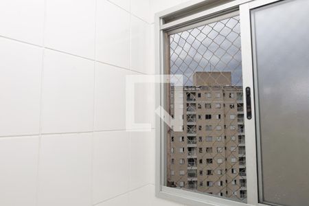 Apartamento para alugar com 49m², 2 quartos e 1 vagaÁrea de Serviço