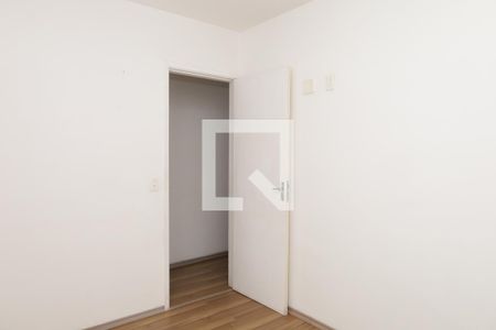 Apartamento para alugar com 49m², 2 quartos e 1 vagaQuarto 1
