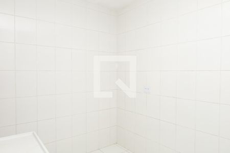 Apartamento para alugar com 49m², 2 quartos e 1 vagaCozinha