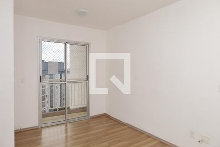 Apartamento para alugar com 49m², 2 quartos e 1 vagaSala