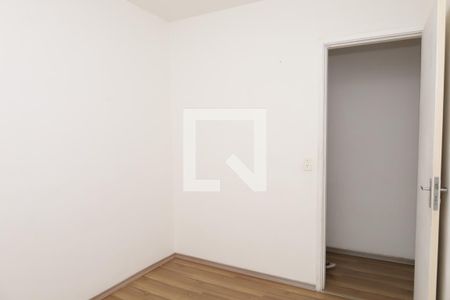 Quarto 1 de apartamento para alugar com 2 quartos, 49m² em Cidade Líder, São Paulo