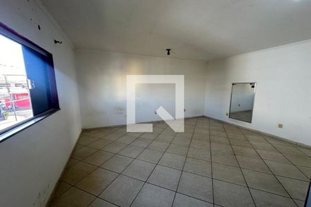 Studio de kitnet/studio para alugar com 1 quarto, 36m² em Vila Virginia, Ribeirão Preto