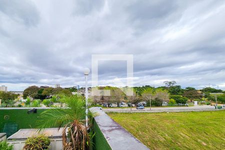 Apartamento para alugar com 145m², 3 quartos e 1 vagaVista