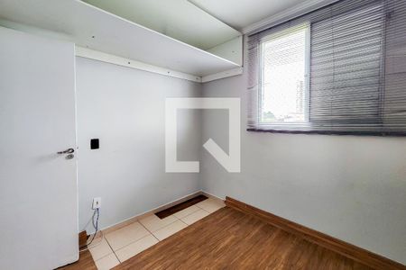 Apartamento para alugar com 145m², 3 quartos e 1 vagaQuarto 3 - Suíte