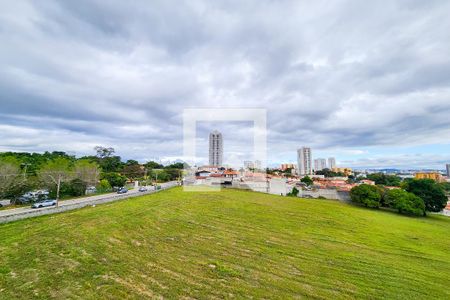 Apartamento para alugar com 145m², 3 quartos e 1 vagaVista