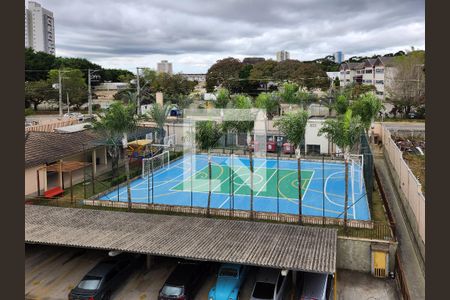 Apartamento para alugar com 145m², 3 quartos e 1 vagaQuadra Esportiva
