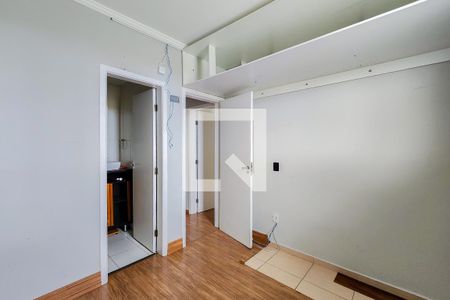 Apartamento para alugar com 145m², 3 quartos e 1 vagaQuarto 3 - Suíte