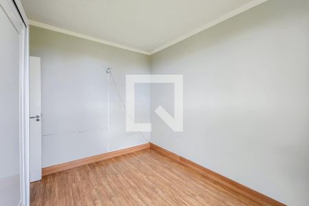 Apartamento para alugar com 145m², 3 quartos e 1 vagaQuarto 2