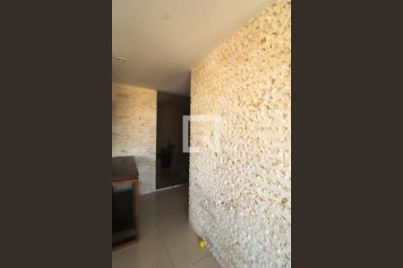 Apartamento para alugar com 105m², 3 quartos e 2 vagas Apartamento para alugar com 105m², 3 quartos e 2 vagasDetalhes Sala