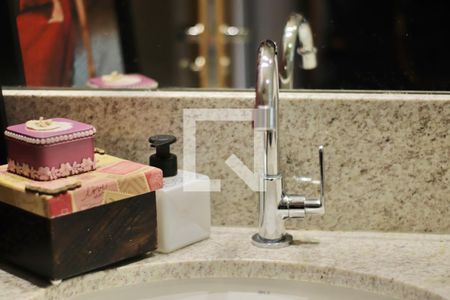 Apartamento para alugar com 105m², 3 quartos e 2 vagas Apartamento para alugar com 105m², 3 quartos e 2 vagasBanheiro 3